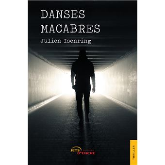Danses macabres