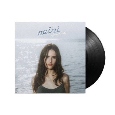Naïri