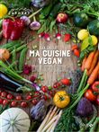 Ma cuisine vegan du soleil