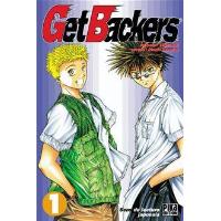 Get Backers T01