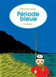 Période bleue