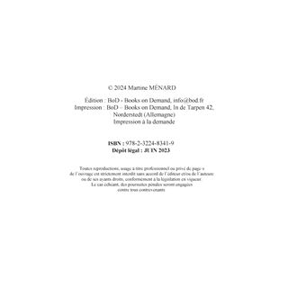 Numérologie 2024... Votre chiffre clé révèle ce qui vous attend chaque mois !