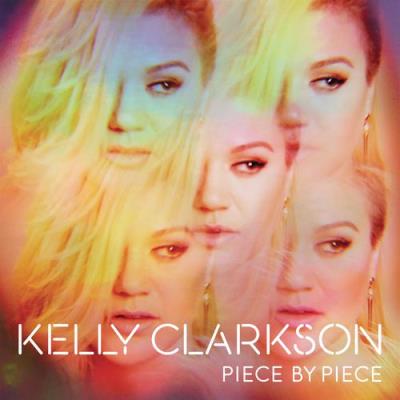 Piece by piece - Edition Deluxe