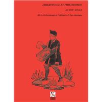 Libertinage et philosophie 11
