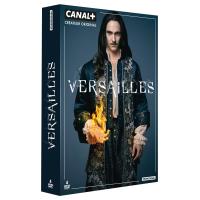 Versailles DVD・写真のセット Versailles DVD・写真のセット