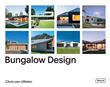 Bungalow Design