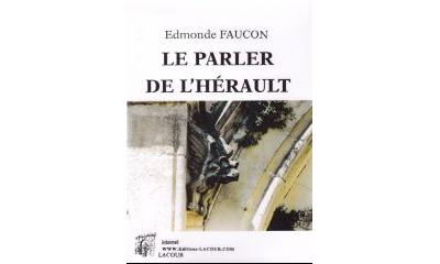 Le parler de l'herault