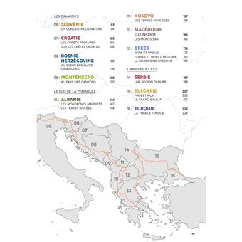 Deux pas vers l'autre
