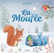 La moufle