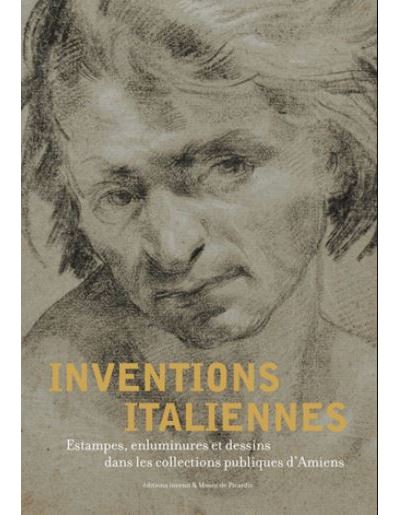 Inventions italiennes
