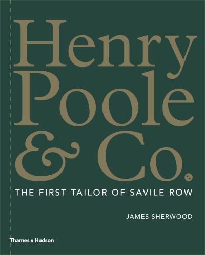 Henry Poole and Co.
