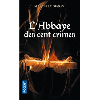 L'Abbaye des cent crimes