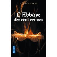 L'ABBAYE DES CENT CRIMES