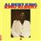 King Albert - Vinilo