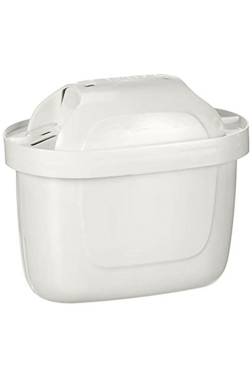 BRITA - 1X MAXTRA+