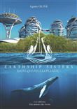 Earthship sisters
