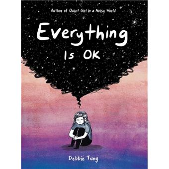 Everything Is OK