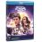 Ready Player One Blu-ray_0