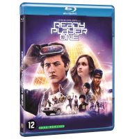 Ready player one-BIL-BLURAY