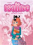 Isaline - prix découverte