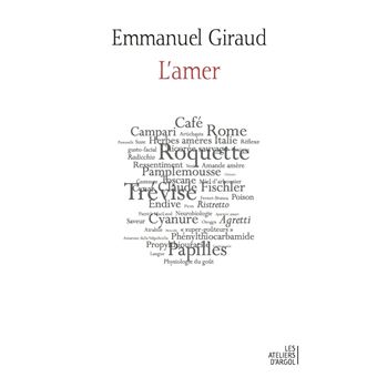 L'amer