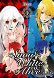 Snow White & Alice