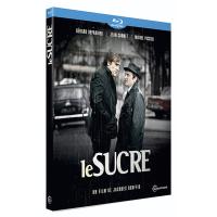 Le Sucre Blu-ray