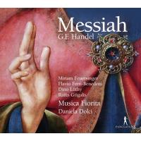 MESSIAH/2CD