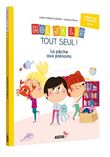 La pêche aux prénoms