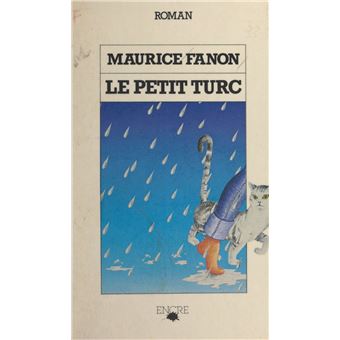 Le petit Turc - 1