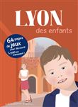 Lyon des enfants