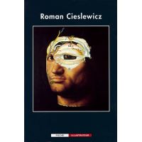 Roman cieslewicz
