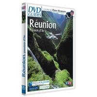 Réunion : Passion d'île
