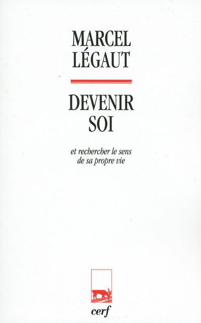 Devenir soi et rechercher le sens propre de sa vie