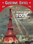 Gustave Eiffel