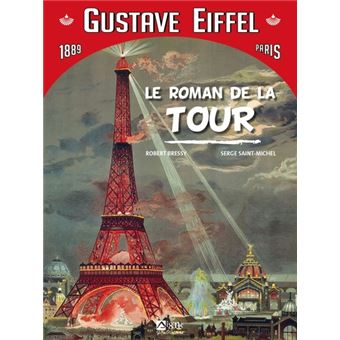 Gustave Eiffel
