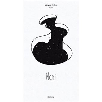 NANI