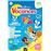 Cahier de vacances 2020 de la Grande section vers le CP 5/6 ans_0
