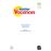 Cahier de vacances 2020 de la Grande section vers le CP 5/6 ans_3