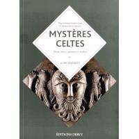Mystères celtes