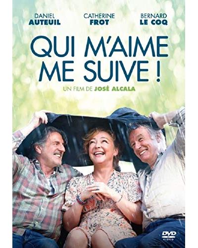QUI M AIME ME SUIVE-FR