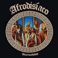 Afrodisiaco
