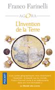 L'Invention de la Terre