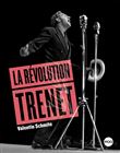 La révolution Trenet