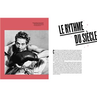 La révolution Trenet