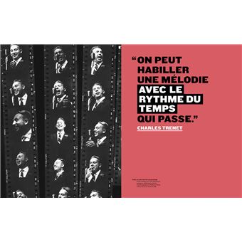 La révolution Trenet