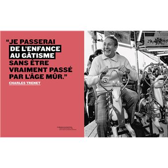 La révolution Trenet