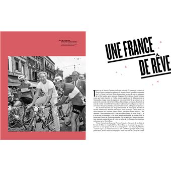 La révolution Trenet