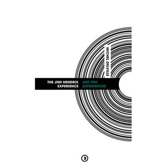 Jimi Hendrix : Are You Experienced ?