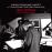 New Spring Live At The Village Vanguard Digipack_0
